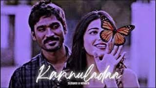 Kannuladha song 🎵 ||3