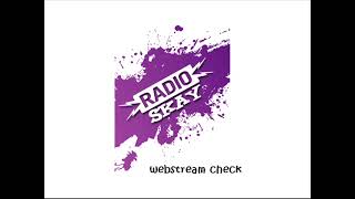 88,90 MHz - Radio SKAY FM - Kremen Trgoviste received in Germany