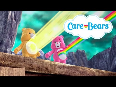 care-bears-|-the-care-bear-stare