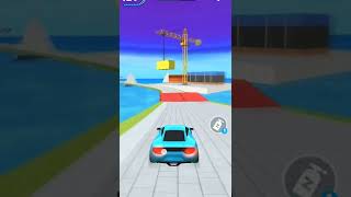 CAR RACE 3D GAME PLAY | ANDROID GAME PLAY | CAR RACING GAMES screenshot 4
