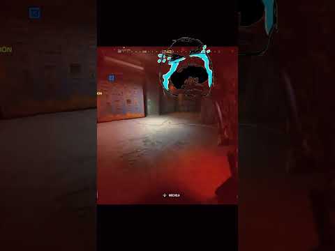 POV: Tu amigo el bipolar😂🤣 #warzone #mw3 #warzoneespañol #warzonemomentos #warzonememes #shorts