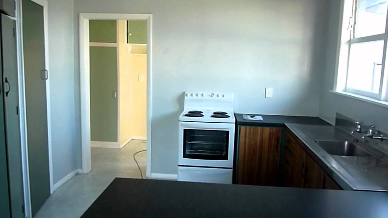 "Feilding Rental Home" 3BR/1BA by "Feilding Property Management" YouTube