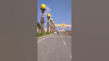 Ayodhya Ram Mandir in India