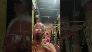 Srimathe Ramanujaya namaha