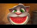 MY TALKING TOM Viral Shorts 486 MY TALKING TOM Viral Shorts 486