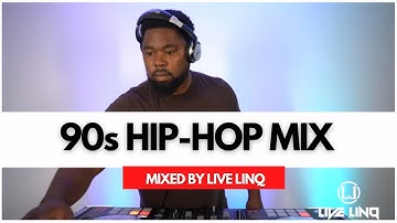 90