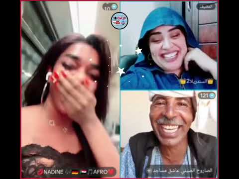 انبراش الصاروخ الصيني في نادين عمك جاب خارجيات شديد 