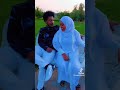 Bultii Gaarii Jechuun Yoo Jalqabni Tole Wow 