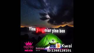 Düştüm Etmiyorsun Yardımda 🥺💔