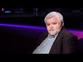 Максим Кронгауз: «Устная речь стала для нас чем-то высоким и трудным» // Час Speak