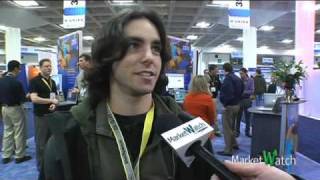 No Steve Jobs at Macworld? 'Bummer'