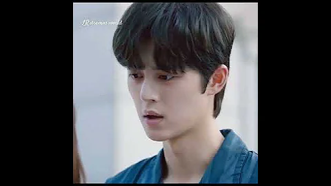 Go on Honest each other#viral#kdrama#dramas #chinesedrama#cdrama #pleasebemyfamily#1million #shorts