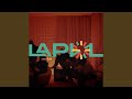 Taptap Met La Première Taptap Send 