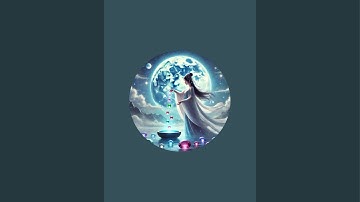 No hũ là có thật mở ổ 150m nổ 889tr