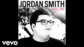 Miniatura de "Jordan Smith - Feel Good (Audio)"