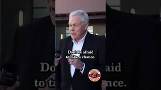THIS MAN MAKES $80 MILLION DAILY!