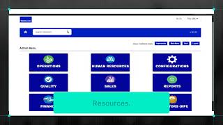 How to Register an Administrator in Workflow