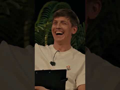 ВСЕМ СТОЯТЬ НА УЙ чбд чбдлучшиемоменты щербаков сабуров юмор Shorts