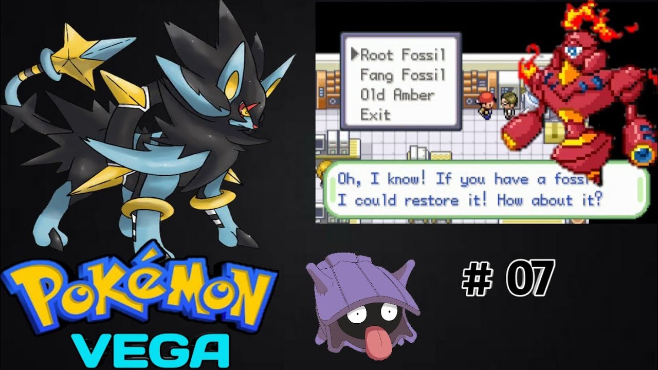 HINDI Pokemon Vega Walkthrough Part 07 Fossil PkMN YouTube hindi-pokemon-vega-walkthrough-part-07-fossil-pkmn-youtube