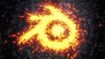 Master Procedural Texturing in Blender | Out Now!