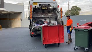 Campbelltown Bulk Bins | Council Clean Up | Bulk Waste