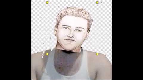 Delphi - Dad / Son Duo  Part II   disorganized killers