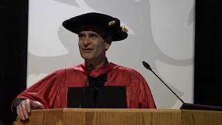 Convocation: Faculty of Engineering (June 16 – 10AM)