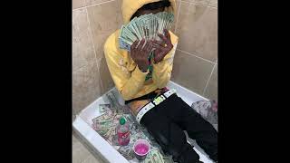 [Free] Detroit Type Beat & Yn Jay Type Beat - \