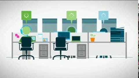 Why Your Employees Need a Complete View of Information and an OnBase Solution