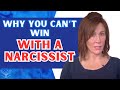 10 toxic communication tactics of a narcissist by lise leblanc