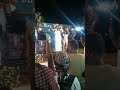 Itoopiyaan Kan Isiin Miidhagduun Islaamummaani Sheikh Kamil Shamsu Dhaamsa Cimaa Diredawa Irraa Itoopiyaan Kan Isiin Miidhagduun Islaamummaani Sheikh Kamil Shamsu Dhaamsa Cimaa Diredawa Irraa