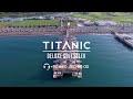 This Could Be Your Summer Now | Titanic Deluxe Golf Belek