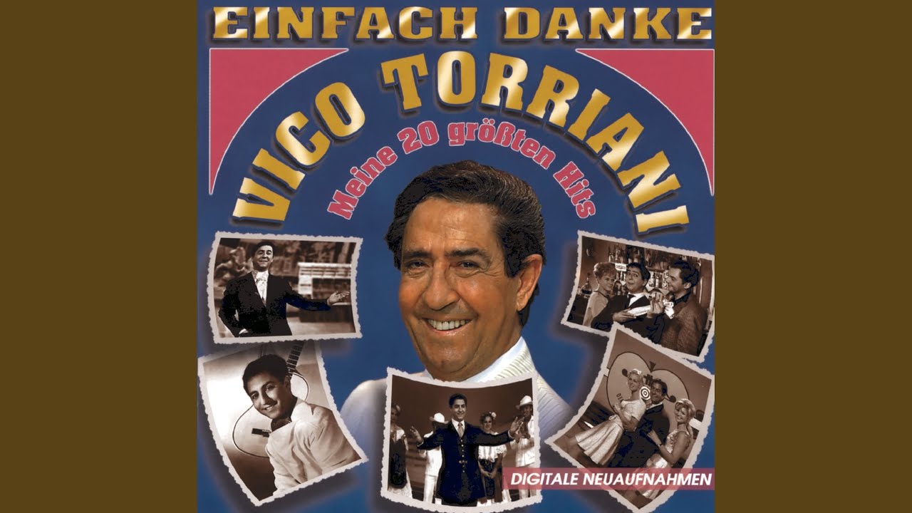 Geschenkte Jahre auf YouTube ansehen Geschenkte Jahre auf YouTube ansehen