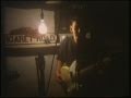 The Submarines 'Hippy Hippy Shake' (1985)