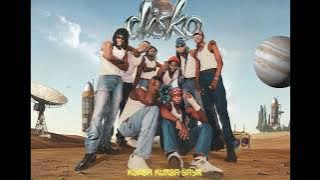 KODONGKLAN - KUMBAYA (Official Lyric Video)