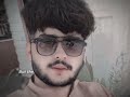 خانت الكوفه واهلها هل طبع بيهم اكيد