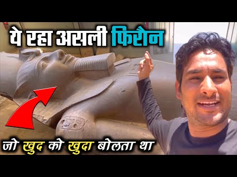 वीडियो: अंतिम नाम रिज़ो कहाँ से आया है?