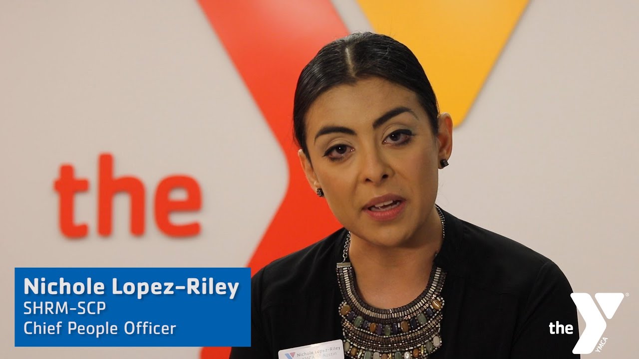 YMCA Emergency Employee Relief Fund YouTube