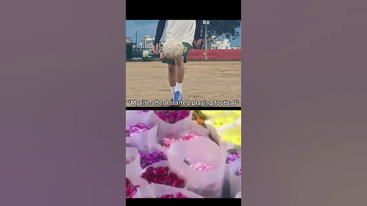 how's your life? #football #footballmemes #friends #love