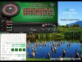 Harvester Online Roulette App  #10 Pokerstars Casino ...