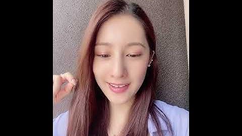 社内SE 転職 エージェント 税金について相談したい