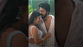 Bhairavakottai Kadhalikka Pennoruthi Song Whatsapp Status