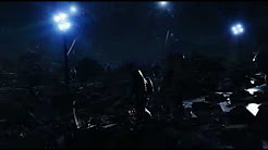 Download Resident Evil Degeneration 2008 Full Movie Youtube Desktop Wallpaper Free Wallpaper Resident Evil Degeneration 2008 Full Movie Youtube Free