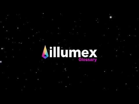 illumex Glossary