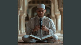 Download lagu Surah al Bayyinah