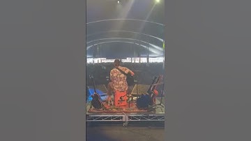Thumbnail of Hammer - Ash Grunwald
