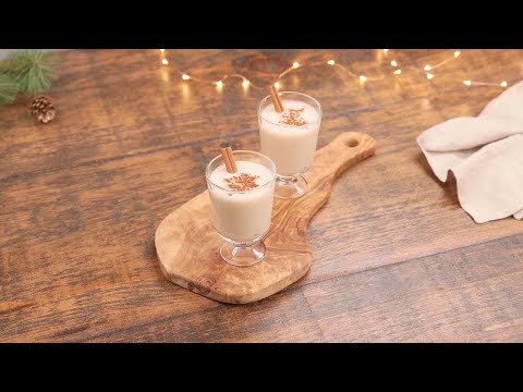 coquito-coconut-eggnog