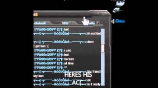DARKORBIT BOTTER