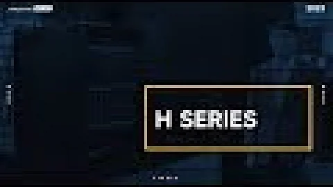 NovaStar H Series Explained | Modular LED Splicer & Switcher for 4K Display Control