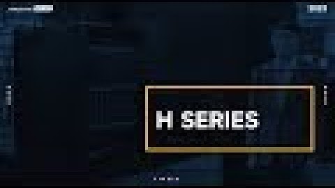 NovaStar H Series Explained | Modular LED Splicer & Switcher for 4K Display Control